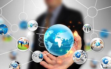 لزوم تحول در زیستبوم فناوری خراسان رضوی لزوم تحول در زیستبوم فناوری خراسان رضوی