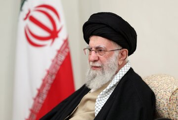 رهبر انقلاب: راهپیمایی امسال یکی از بهترین، پرشکوهترین و باعزتترین راهپیماییهای روز قدس خواهد بود