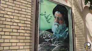 آیت الله مستجابی؛ از پیشگامان حمایت از آیت‌ الله کاشانی و دکتر مصدق!