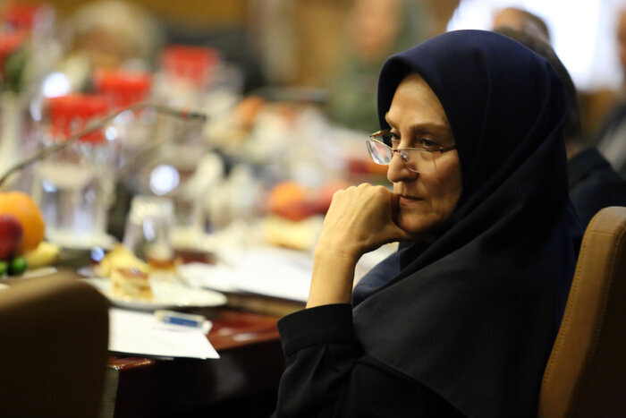 به جای «کرانچی» می‌گویید کروچی یا کروچه؟!