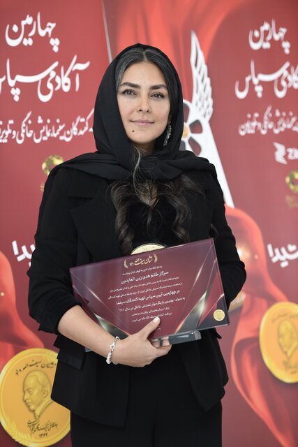 از پرسشهای قابل تامل ساداتیان تا خواهش پژمان بازغی