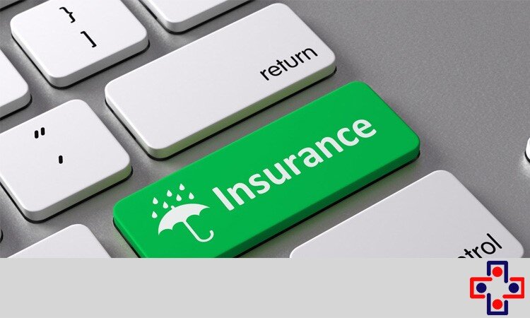 آشنایی با ارکان سازمان تأمین اجتماعی