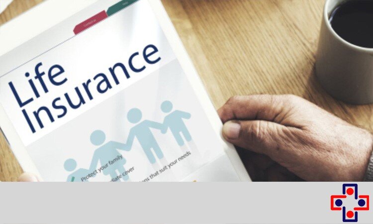 آشنایی با ارکان سازمان تأمین اجتماعی