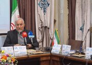 فقدان عزم سیاسی برای خروج از بحران فقر / ۳۵ سال گذشته به اسم آزادی اقتصادی تعهدات دولت به مردم کاهش یافت /۷ درصد جمعیت کشور گرسنه اند