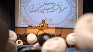 لزوم توجه ویژه به احکام شرعی در ماه مبارک رمضان لزوم توجه ویژه به احکام شرعی در ماه مبارک رمضان