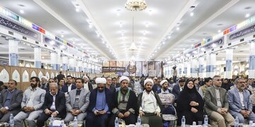 برگزاری جشن توانمندسازی ۴ هزار مددجوی تحت حمایت کمیته امداد استان کرمان  برگزاری جشن توانمندسازی ۴ هزار مددجوی تحت حمایت کمیته امداد استان کرمان