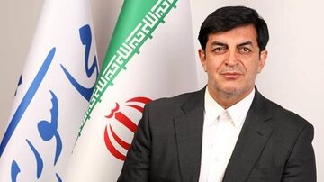 گودرزی: استیضاح وزیر اقتصاد در این مقطع به نفع کشور نیست/ اگر فرد دیگری هم وزیر اقتصاد شود باز هم با این مشکلات مواجه خواهیم بود گودرزی: استیضاح وزیر اقتصاد در این مقطع به نفع کشور نیست/ اگر فرد دیگری هم وزیر اقتصاد شود باز هم با این مشکلات مواجه خواهیم بود