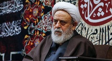 سازندگی بهشت به دست خود انسان است سازندگی بهشت به دست خود انسان است