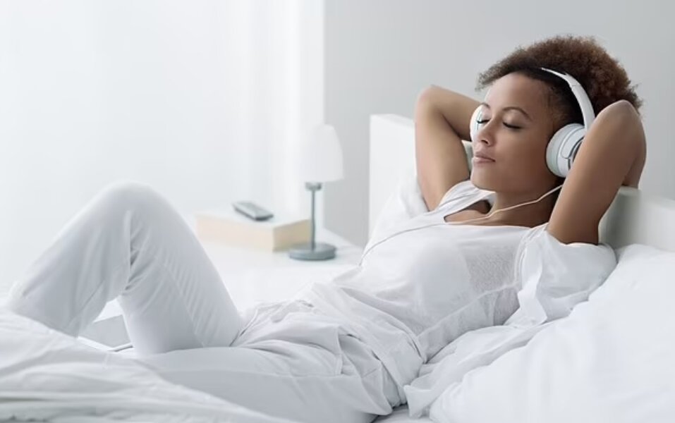 یک روش بینظیر برای کاهش درد/ توضیحات محققان دانشگاه مکگیل در کانادا