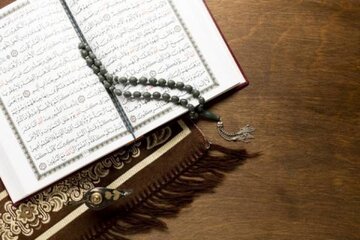 تفاوت میان قلب و صدر چیست؟