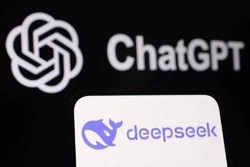 برنامههایی مثل ChatGPT و DeepSeek چطور کار میکنند؟