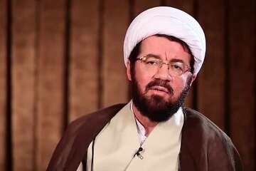 انس با نهج‌البلاغه دریچه‌های حقیقت را به روی ما می‌گشاید