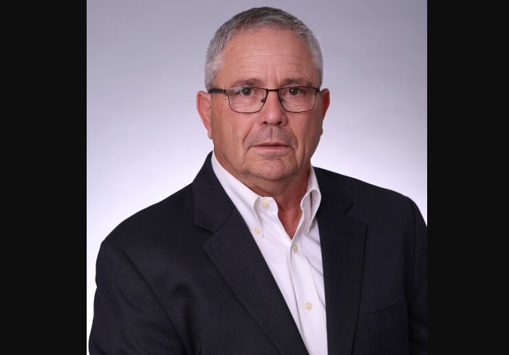 یک نظامی اسبق اسرائیل؛ برای یک توافق خوب، ایران هستهای را بپذیرید