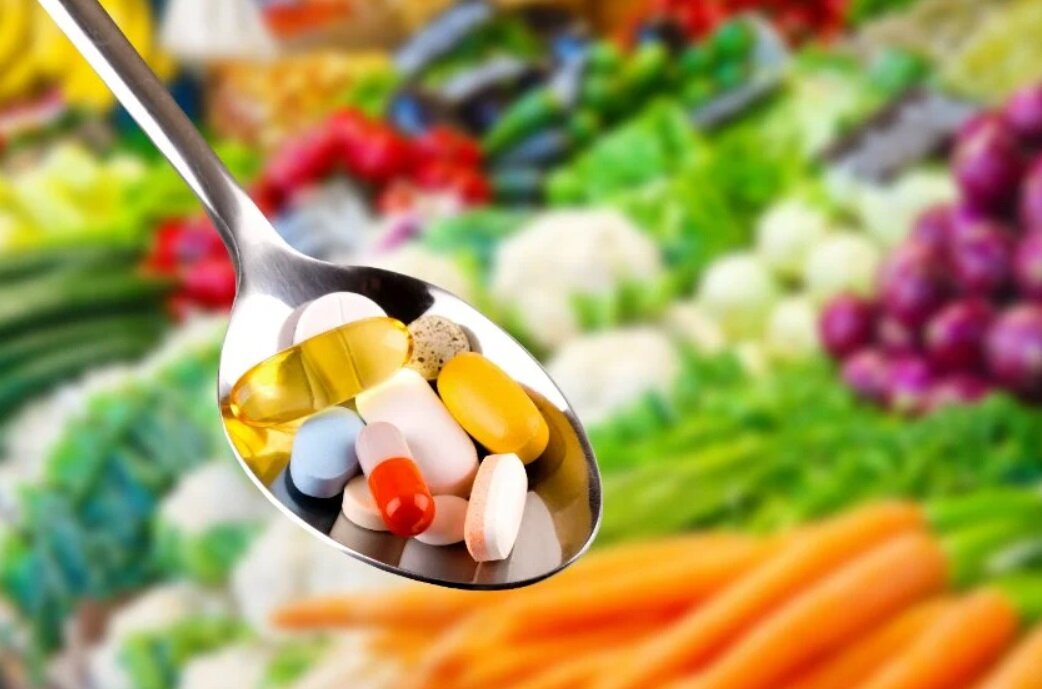 داروها و خوراکیهایی که نباید با هم مصرف شوند