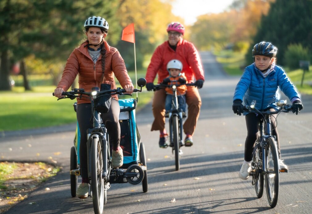 چگونه با بودجه محدود از تعطیلات سال نو لذت ببریم؟