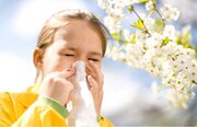 ۴ راهکار برای پیشگیری از حساسیت در فصل بهار