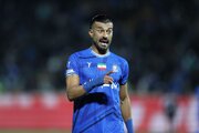 جنجال تازه رامین در استقلال/ درگیری رضاییان با آرش رضاوند