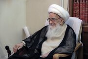 ۱۰ صفتی که دختران اسلامی لازم است داشته باشند