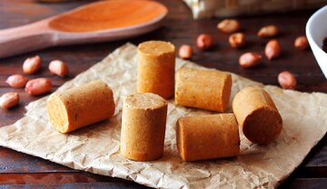 قند حبهای عناب خواص درمانی دارد؟ قند حبهای عناب خواص درمانی دارد؟