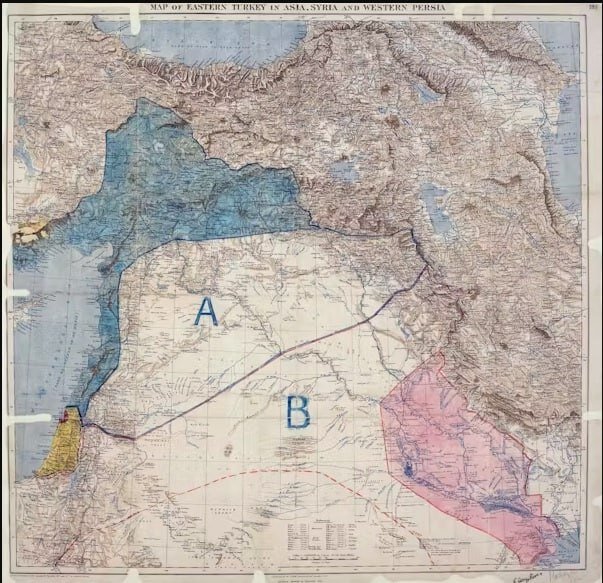 پوتین می‌خواهد "یالتا" را زنده کند؛ سَر اروپایی‌ها روی میز مذاکره! چون تاریخ می‌خواهد تکرار شود...