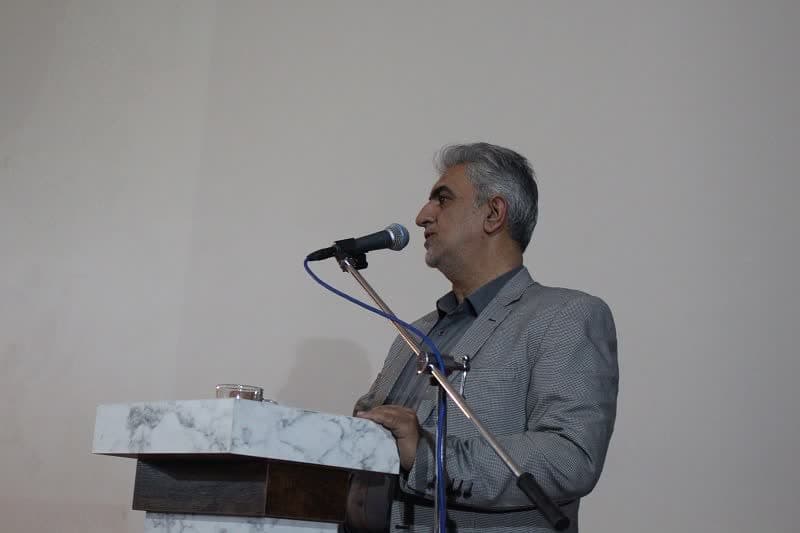 بررسی مشکل حقابه مردم گرمسار و آرادان در کمسیون اصل ۹۰ مجلس/ رودخانه دایمی حبلهرود متعلق به مردم گرمسار است