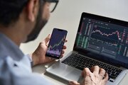 دستور بانک مرکزی برای محدودیت در بازار ارز دیجیتال