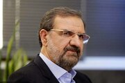 ملزومات رهایی از اقتصاد دولتی از نظر محسن رضایی/ دارایی، بنگاه و مالکیت باید در امنیت باشد
