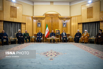 تصاویری از بدرقه محمدباقر قالیباف به لبنان/ چه کسانی همراه رئیس مجلس به بیروت رفتند؟ تصاویری از بدرقه محمدباقر قالیباف به لبنان/ چه کسانی همراه رئیس مجلس به بیروت رفتند؟