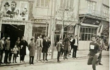 ۱۰ سینما در تهران به دلایل اخلاقی پلمب شد!
