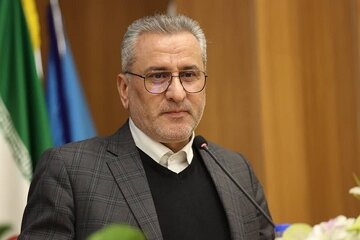 مهندسان با طراحی و تفکر نو، نقشههای فردا را میکشند