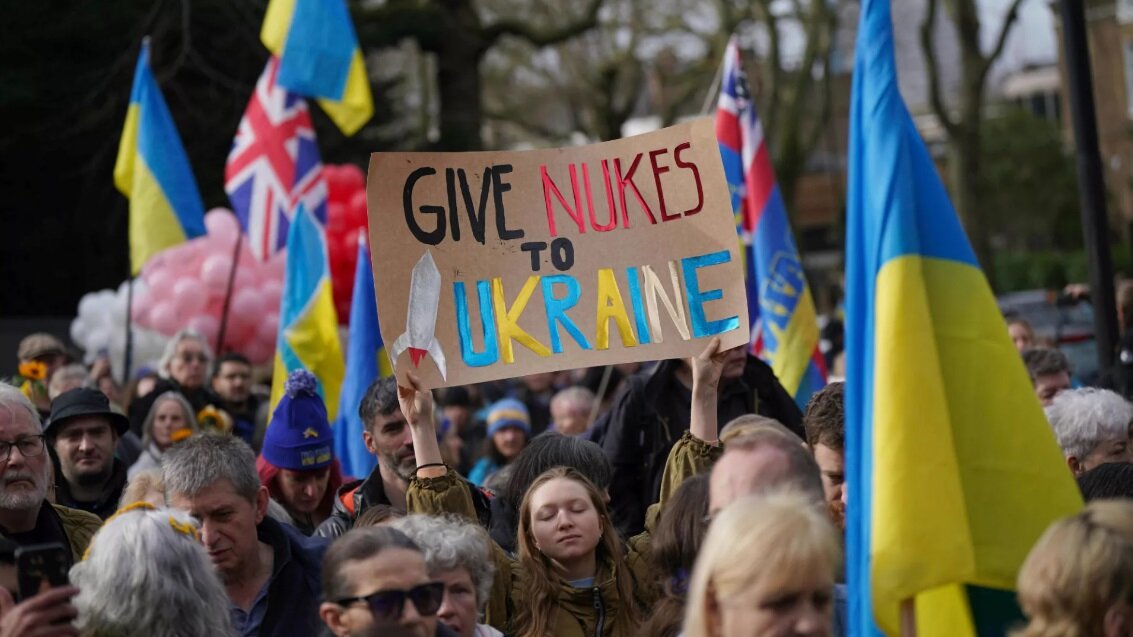 پوتین و ترامپ احتمالا دو روز دیگر دیدار میکنند