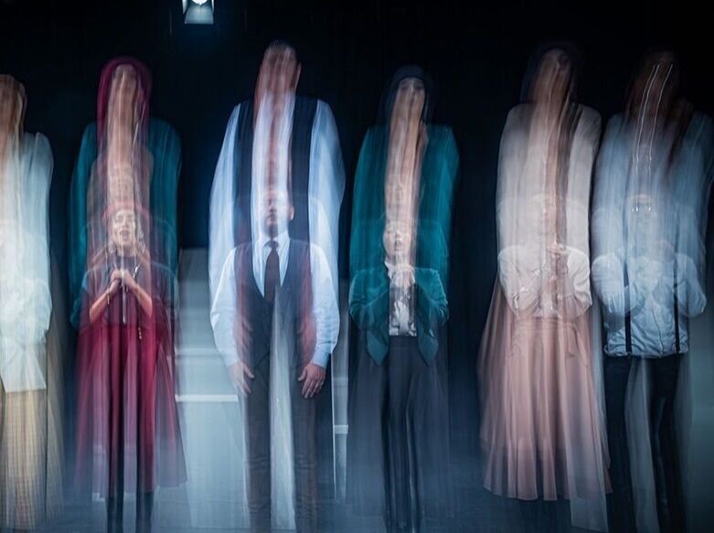 نمایشهای روی صحنه از «نوردخت» و «لالهزاریها» تا «ترور» و «هر روز نوروزه»