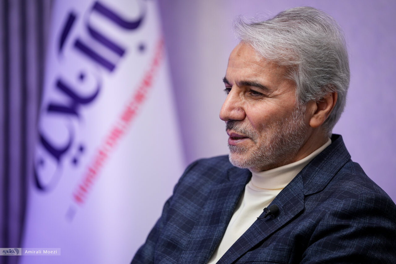 دولت سیزدهم چقدر بدهی به جا گذاشت؟/ نوبخت:آنها هیچ رویهای را اصلاح نکردند