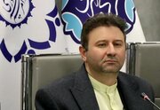 تاکید شهردار شهرکرد بر آماده‌سازی سریع شهر برای ایام نوروز و شب‌های قدر
