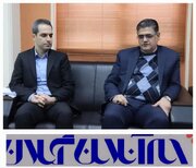 ۵۹۰ واحد مسکن محرومان در گیلان در دست احداث است