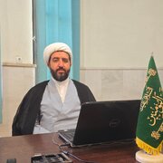 حمله طلبه ها به حوزه علمیه دروغ است/ حوزه تعطیل شود چه چیزی جای آن احداث می شود، مغازه های جدید؟/ با اشرفی اصفهانی توافق کردیم، دامادش آن را بهم زد