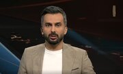 ببینید | نقل قول جالب میثاقی: لازم نیست قبلا اسب بوده باشی
