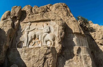 خدمتی که کریستن‌سن به ساسانیان کرد، هیچ پژوهشگر میهن‌پرستی نکرد