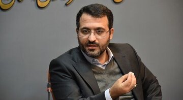 تکمیل جاده فیروزکوه نیازمند تزریق اعتبار است تکمیل جاده فیروزکوه نیازمند تزریق اعتبار است