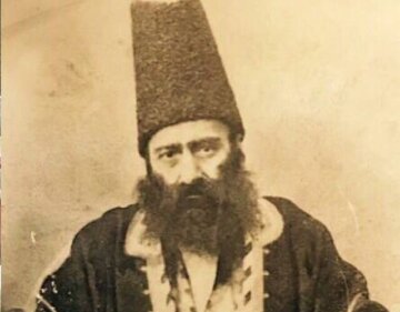 امیرکبیر: دلم برای مهدعلیا می‌سوزد + دستخط و توضیح نامه