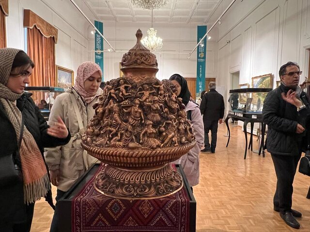 در جوانترین جشنواره فجر چه خبر است؟