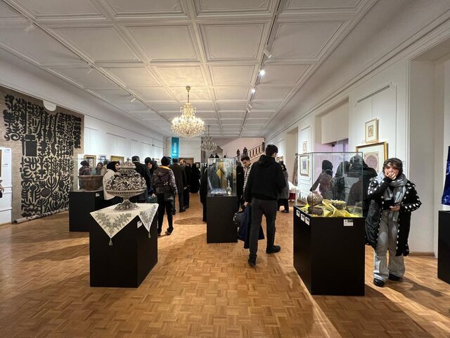 در جوانترین جشنواره فجر چه خبر است؟