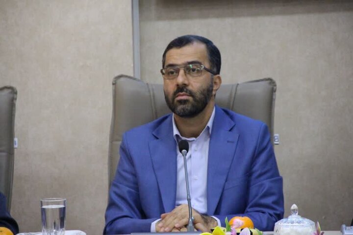 واکنش نماینده های موافق استیضاح به برکناری همتی/ استیضاح سیاسی بود یا نبود؟