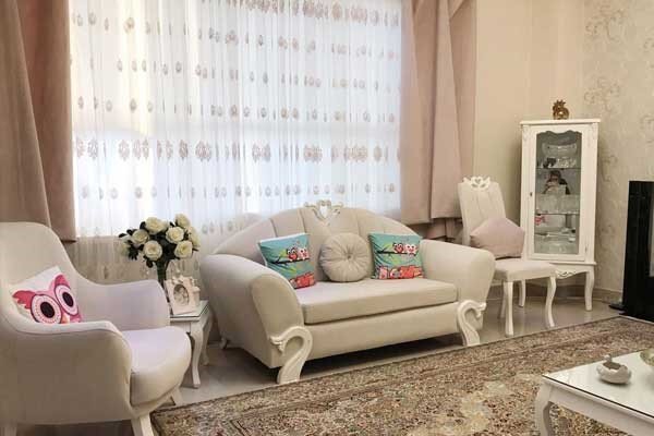 صفر تا صد خرید فرش جهیزیه در حرف تو