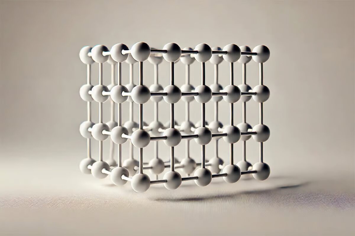 از یونولیت سبکتر؛ از فولاد مقاومتر