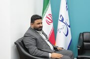 ایوب زارعی و سه عضو جدید به هیئت مدیره منطقه آزاد قشم پیوستند