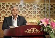 تنوع بالای صادرات محصولات لرستان به عراق / عمده صادرات لرستان به تاجیکستان داروست