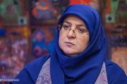 واکنش سخنگوی دولت به اظهارات جنجالی روحانی نزدیک به سعید جلیلی در عربستان/ قاسمیان به ایران برمی گردد؟