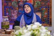 ببینید | سخنگوی دولت: مدارس، مساجد و متروها از امشب ۲۴ ساعته در اختیار مردم است