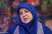 سخنگوی دولت: تصمیم در شرایط سخت نیاز به همراهی مردم دارد/ ناترازی‌های متعددی به این دولت ارث رسیده است